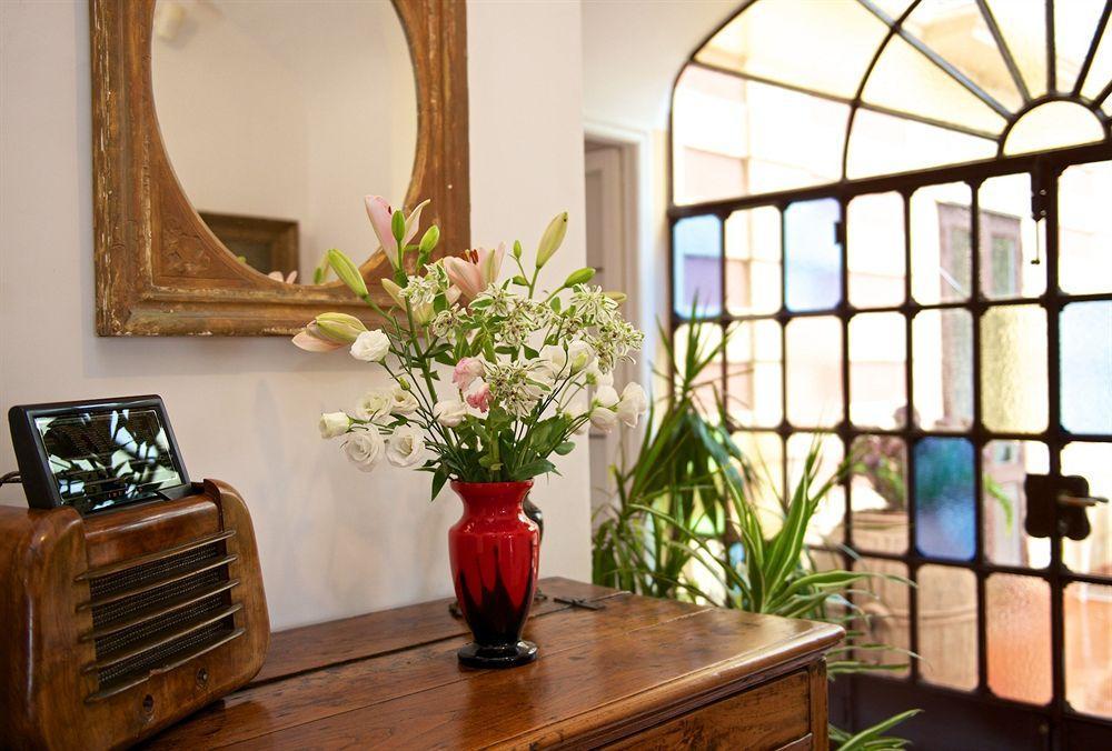 Romantic Hotel & Restaurant Villa Cheta Elite Maratea Luaran gambar