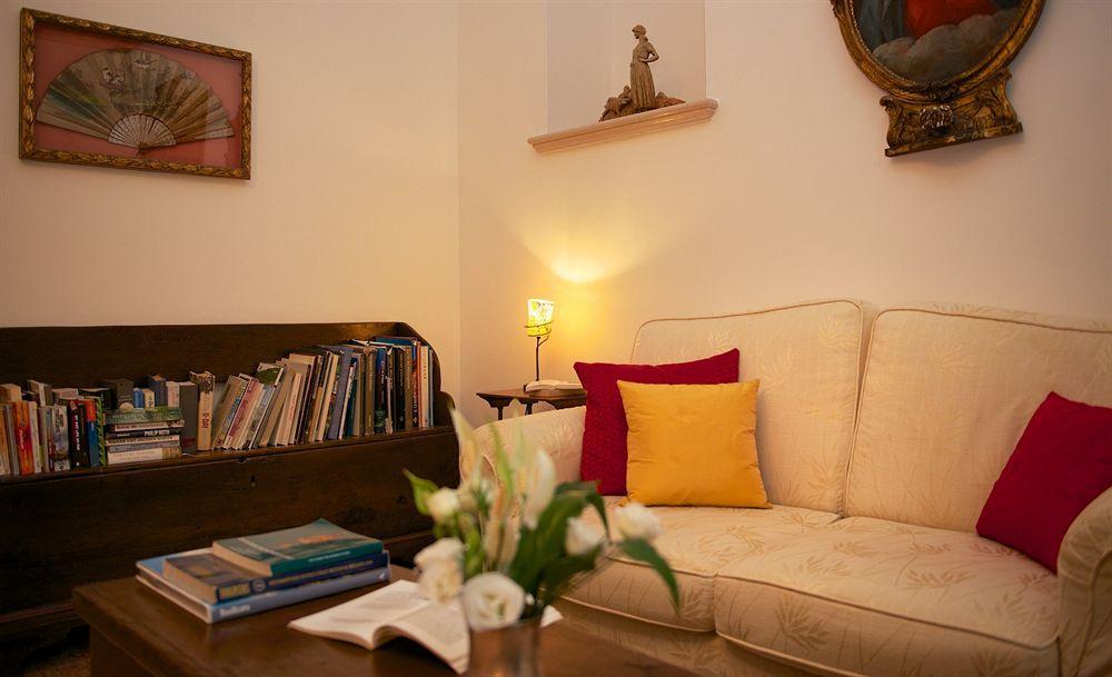 Romantic Hotel & Restaurant Villa Cheta Elite Maratea Luaran gambar